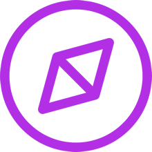 3D Games by Cashiq.site