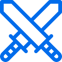 Action Games by Cashiq.site