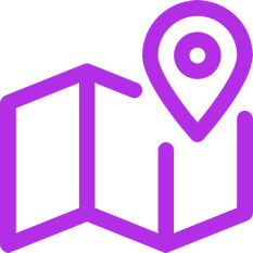 Adventure Games by Cashiq.site