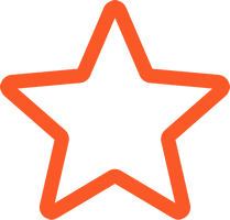 Arcade Games by Cashiq.site