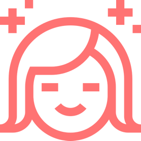 Girl Games by Cashiq.site