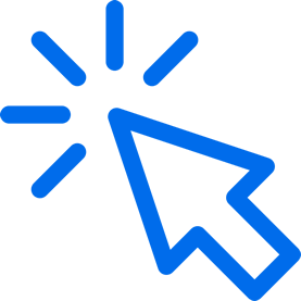 .IO Games by Cashiq.site