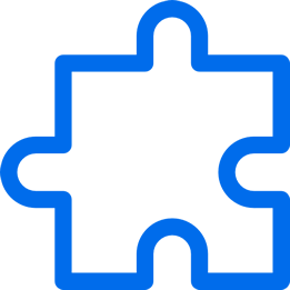 Puzzle Games by Cashiq.site