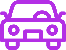 Racing Games by Cashiq.site