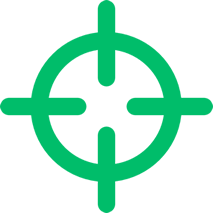 Shooting Games by Cashiq.site